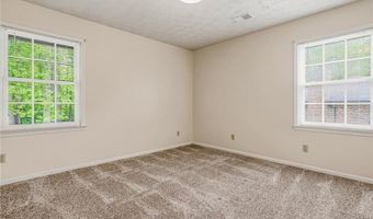 1111 Banbury Cross, Avondale Estates, GA 30002