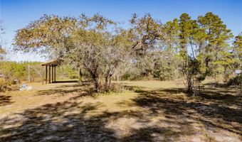 18129 SW 200TH St, Archer, FL 32618