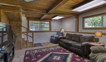 65085 Highway 2, Bonners Ferry, ID 83805