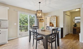 11838 Andrews Ave, Allendale, MI 49401