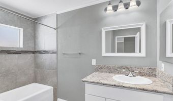 624 Avenue H, Boulder City, NV 89005