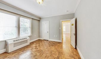 3900 CATHEDRAL Ave NW 304-A, Washington, DC 20016
