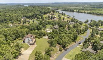 851 RIVERS EDGE Dr, Bath Springs, TN 38311