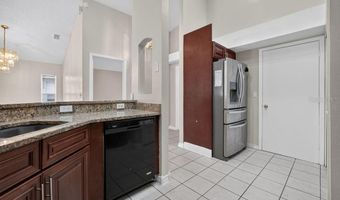 97 ABBEY HOLLOW Dr, Apopka, FL 32712