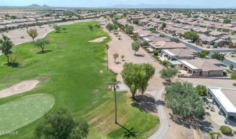 3929 E PEACH TREE Dr, Chandler, AZ 85249