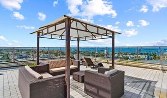 550 Seagaze Dr 7, Oceanside, CA 92054