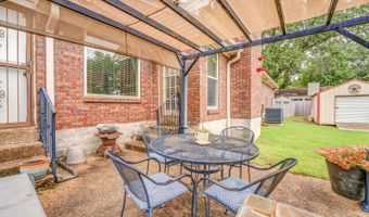 3265 LAUREL Crk, Bartlett, TN 38134