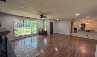 7072 Brooklyn Rd, Andalusia, AL 36421