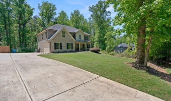 165 6th, Auburn, GA 30011