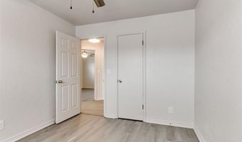 3705 N Donna Ave, Bethany, OK 73008