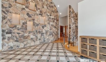 1220 Quail Ridge Rd, Gardnerville, NV 89460