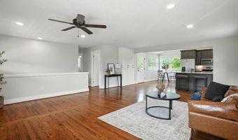 189 HIGGINBOTHAM Crk, Amherst, VA 24521