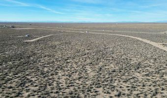 Vista Dr, Alamosa, CO 81101