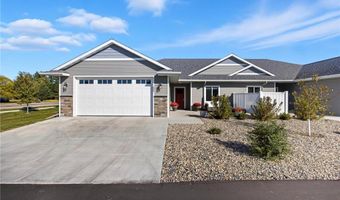 660 Voyager Dr, Alexandria, MN 56308