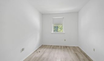104 HAMPSTEAD Dr, Ambler, PA 19002