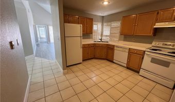 79 PRAIRIE DOG Dr, Henderson, NV 89074