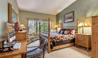 929 Northwood Blvd 173, Incline Village, NV 89451