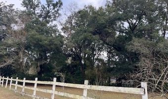 13730 NW 140TH St, Alachua, FL 32615
