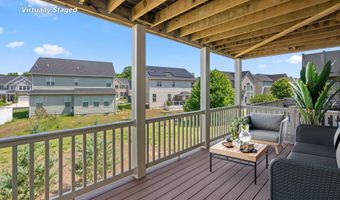 323 SOUTHWIND Dr, Accokeek, MD 20607