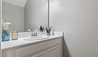 1302 Handelin Rd, Carson City, NV 89706
