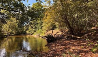 0 Coleman Mountain Rd, Appomattox, VA 24522