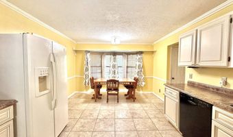 3820 CAFFEY WOODS Rd, Anniston, AL 36207