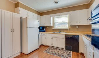 140 Art Dr, Bean Station, TN 37708