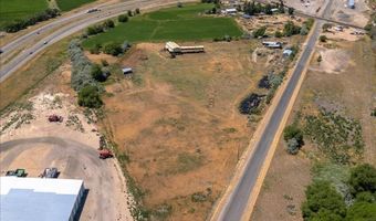 1301 Old Malad River Hwy, Bliss, ID 83314
