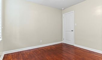 1902 Broad Ave, Albany, GA 31707