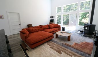 59492 SEVEN DEVILS Rd, Bandon, OR 97411