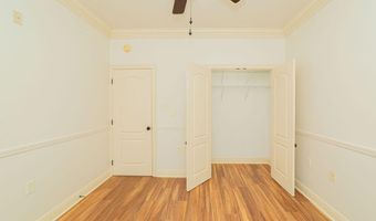 108 Oaks Blvd, Bay St. Louis, MS 39520