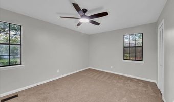 135 Dusty Dr, Arab, AL 35016