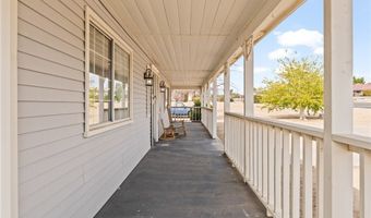 14610 Apple Vly, Apple Valley, CA 92307