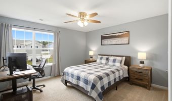 102 Windjammer Dr, Barnegat, NJ 08005