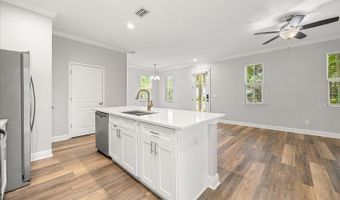 730 CORDOVA Dr, Orlando, FL 32804