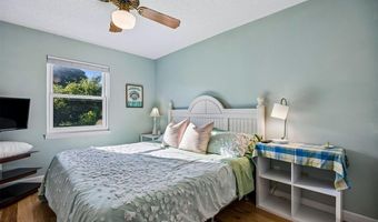 2734 OCEAN Dr, Amelia Island, FL 32034