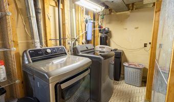 285 E 1650 S, Bountiful, UT 84010