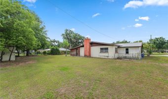 760 MANOR Dr, Bartow, FL 33830