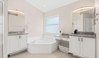 328 VIEW Ct, Apopka, FL 32703