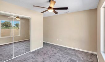 15155 Pocahantas St, Apple Valley, CA 92307