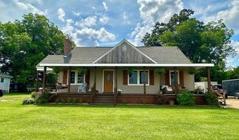 118 Union Rd, Ahoskie, NC 27910
