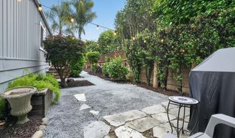 154 Hahns RD 154, Aptos, CA 95003