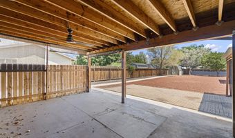 415 Keystone Dr, Dayton, NV 89403