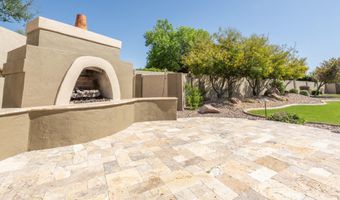 3046 W TWAIN Ct, Anthem, AZ 85086