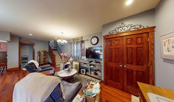 1426 Circle Dr, Albert Lea, MN 56007