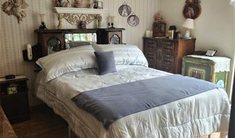 908 N Wooster St, Algona, IA 50511