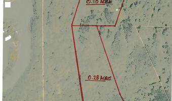 0 Jetty Rd, Bandon, OR 97411