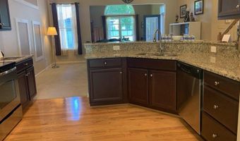 37099 FAIRWAY Dr, Frankford, DE 19945