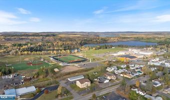 316 W 3rd Ave, Aurora, MN 55705