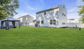 47 Deer Run Dr S, Barnegat, NJ 08005